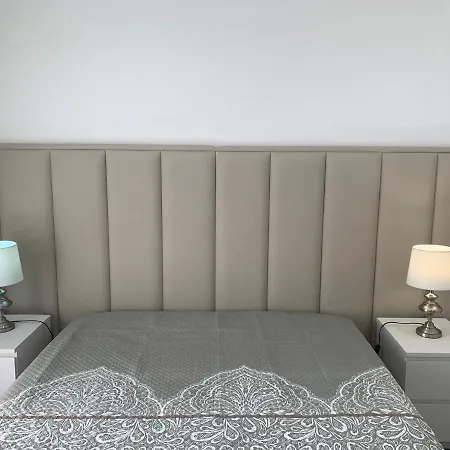 아파트 Quebra-mar 3 *