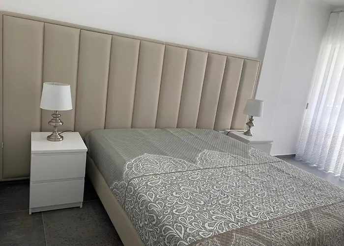 Quebra-mar 3 * Nazaré